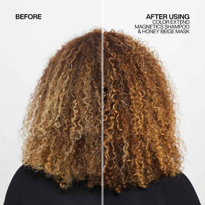 www.besalonbyceidylee.com