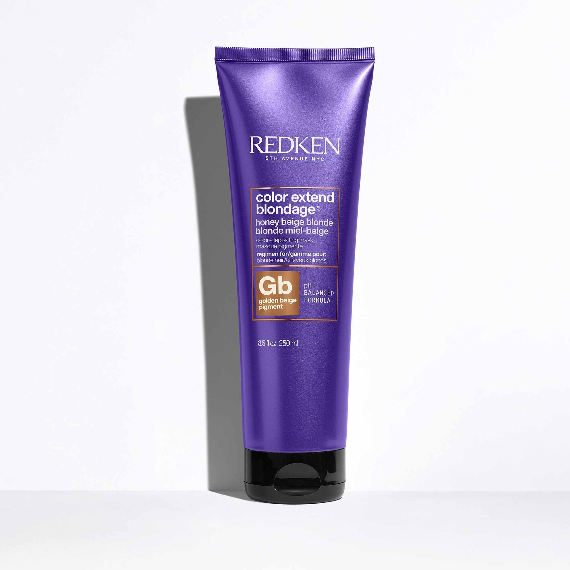 www.besalonbyceidylee.com