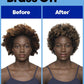 www.besalonbyceidylee.com