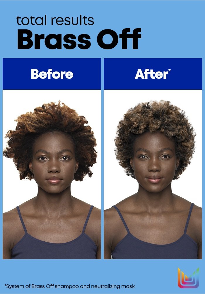 www.besalonbyceidylee.com