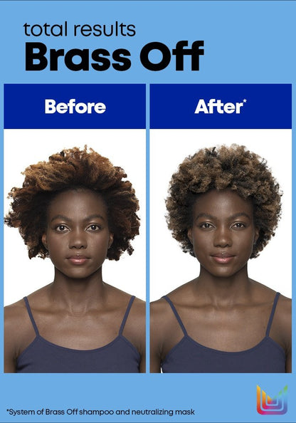 www.besalonbyceidylee.com
