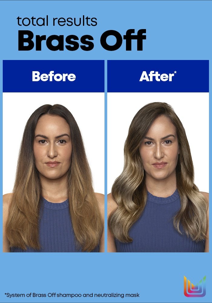 www.besalonbyceidylee.com