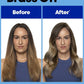 www.besalonbyceidylee.com