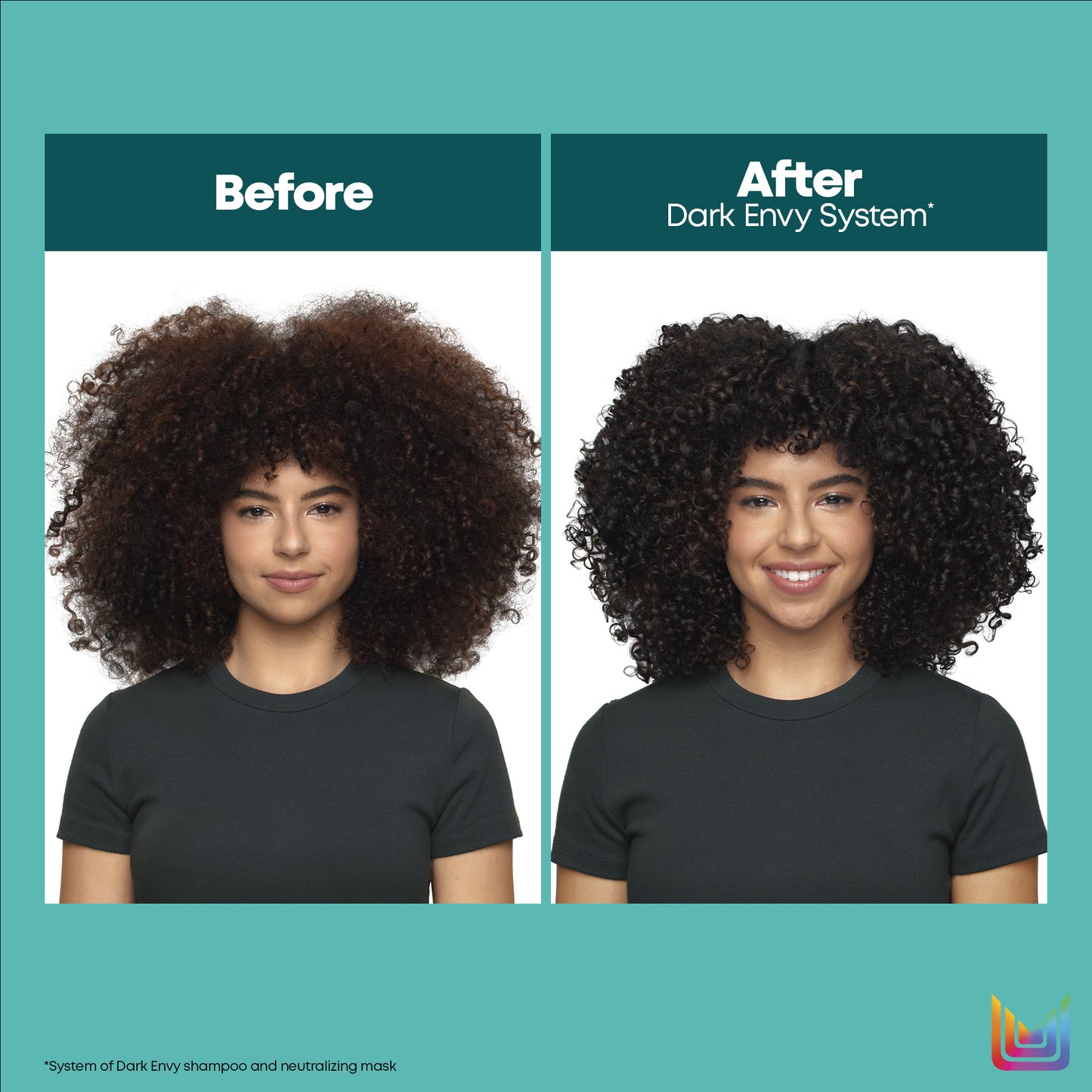 www.besalonbyceidylee.com