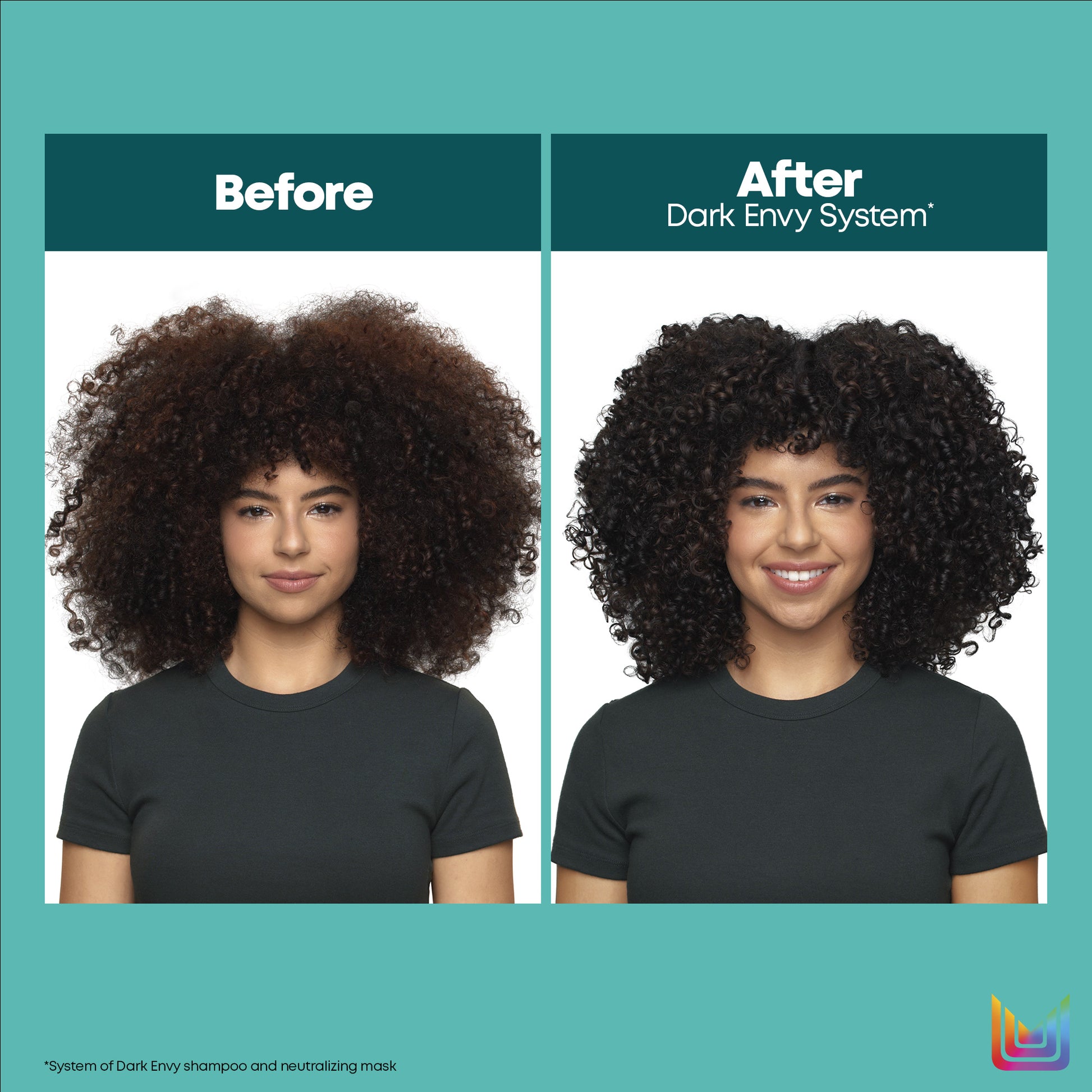 www.besalonbyceidylee.com