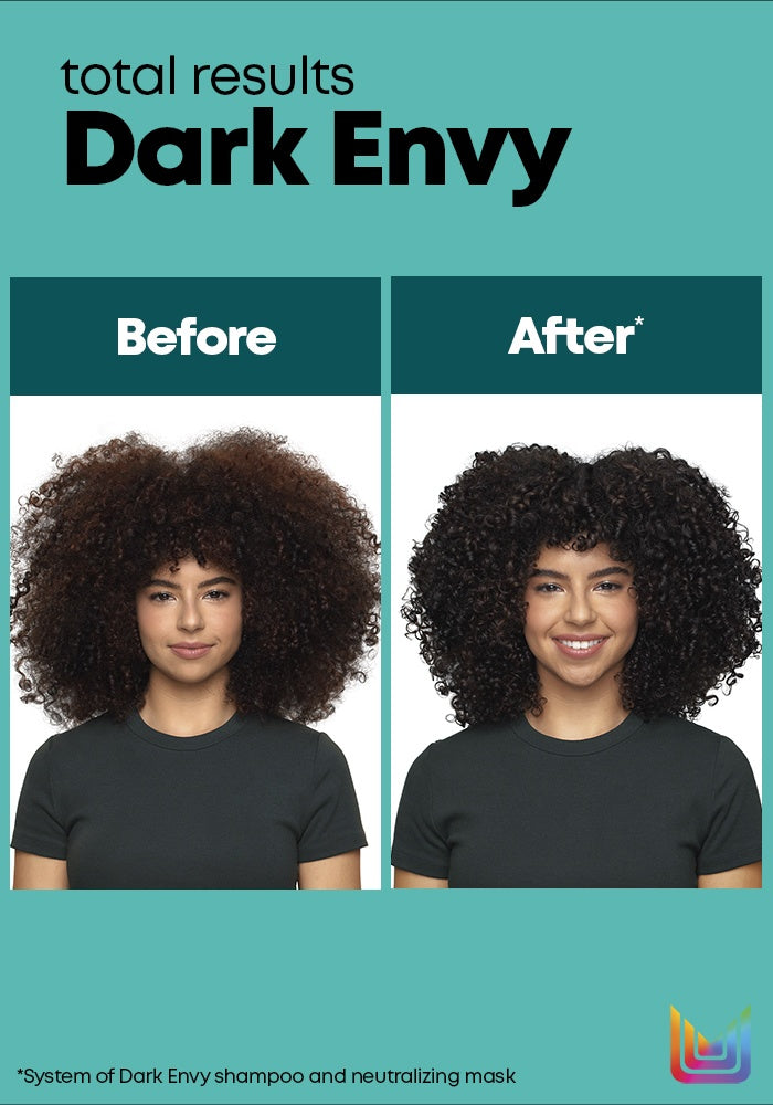 www.besalonbyceidylee.com