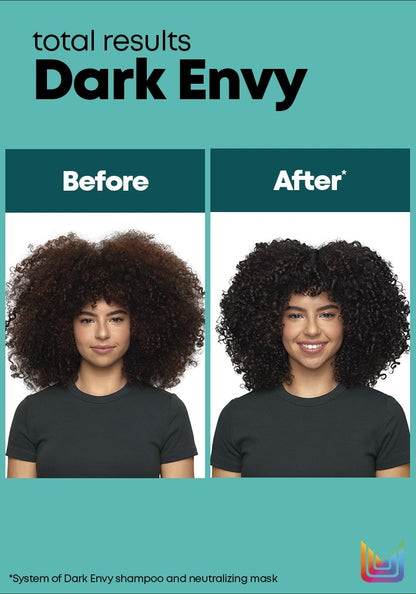 www.besalonbyceidylee.com