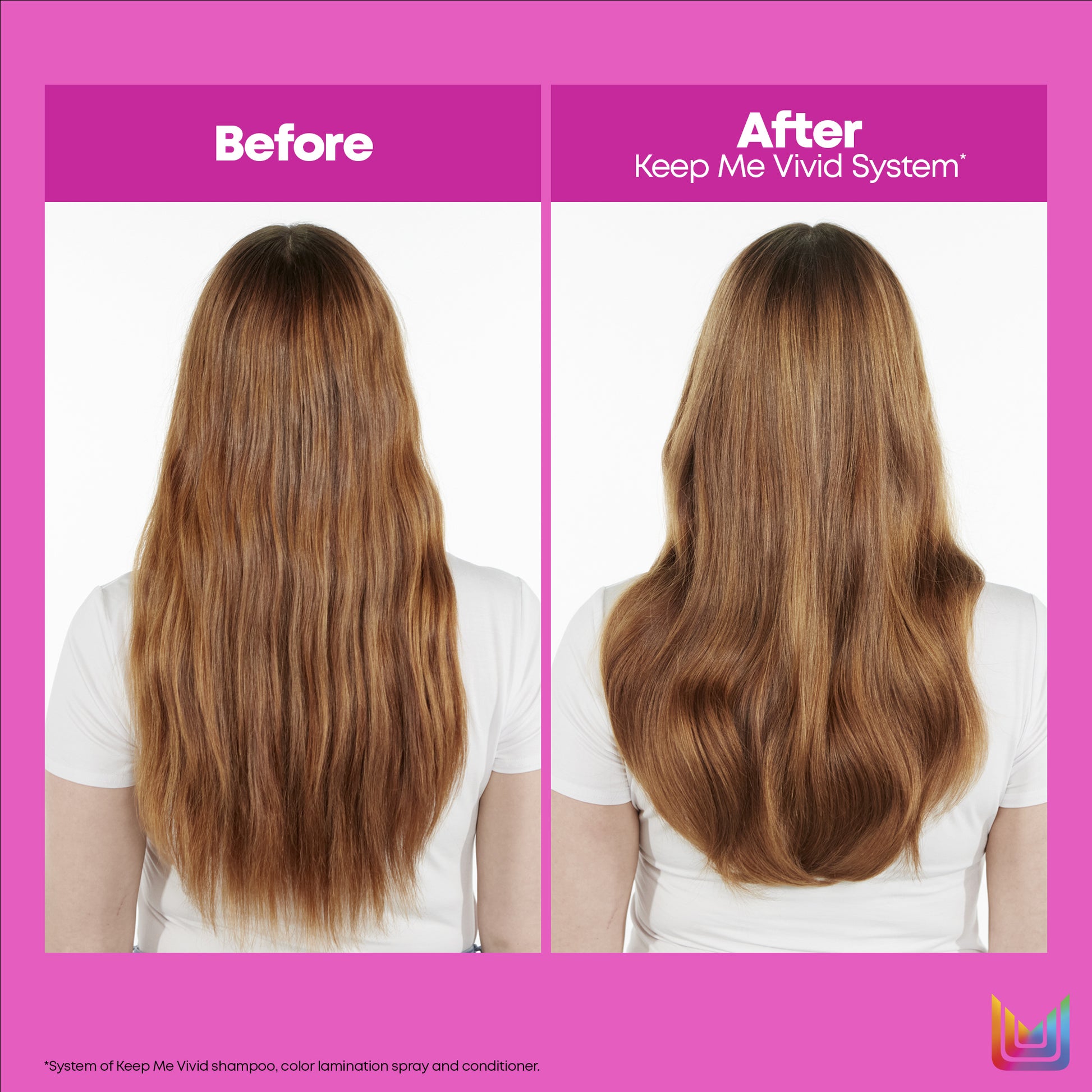 www.besalonbyceidylee.com