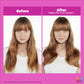 www.besalonbyceidylee.com