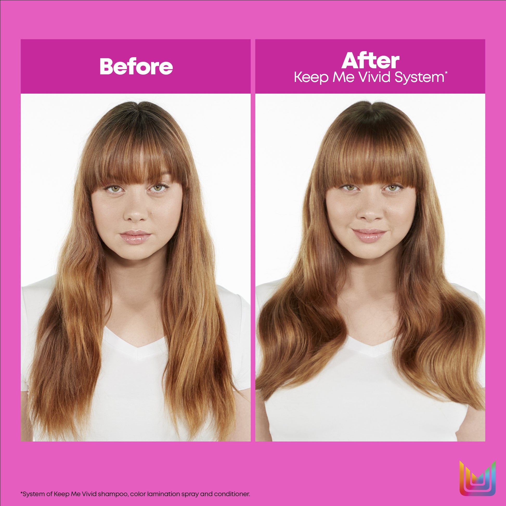 www.besalonbyceidylee.com