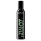 FULL FRAME 07 ALL-OVER VOLUMIZING MOUSSE