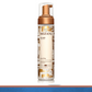 https://www.besalonbyceidylee.com/