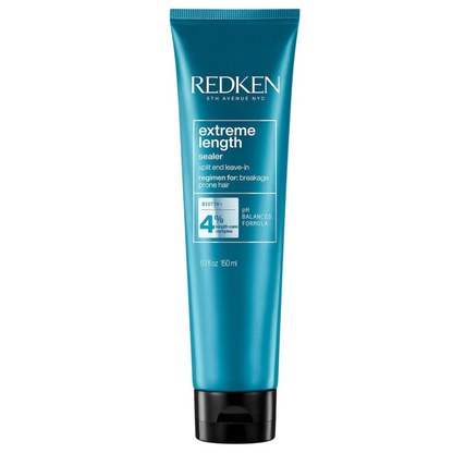 Extreme Length Sealer  / Redken