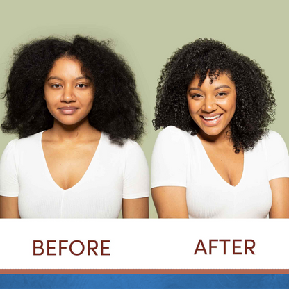 www.besalonbyceidylee.com