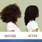 www.besalonbyceidylee.com