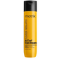 A Curl Can Dream Shampoo