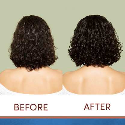 www.besalonbyceidylee.com