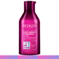 www.besalonbyceidylee.com