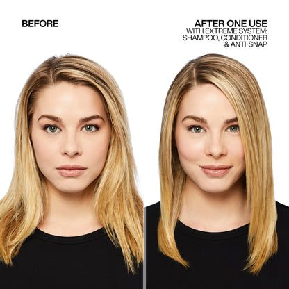 www.besalonbyceidylee.com