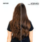 www.besalonbyceidylee.com