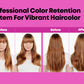 www.besalonbyceidylee.com
