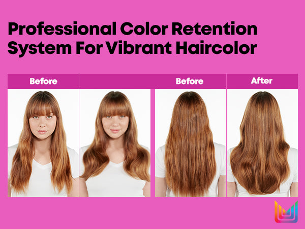 www.besalonbyceidylee.com