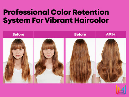 www.besalonbyceidylee.com