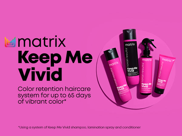 www.besalonbyceidylee.com