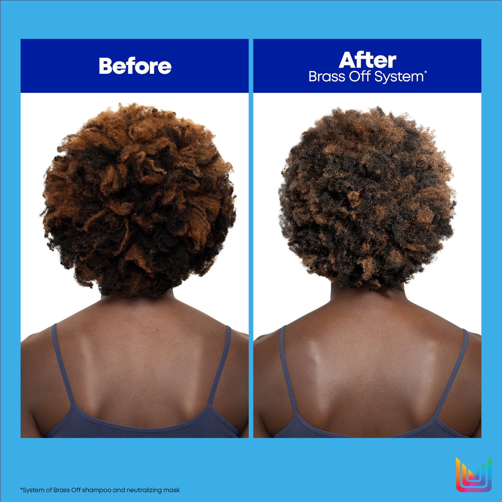 www.besalonbyceidylee.com