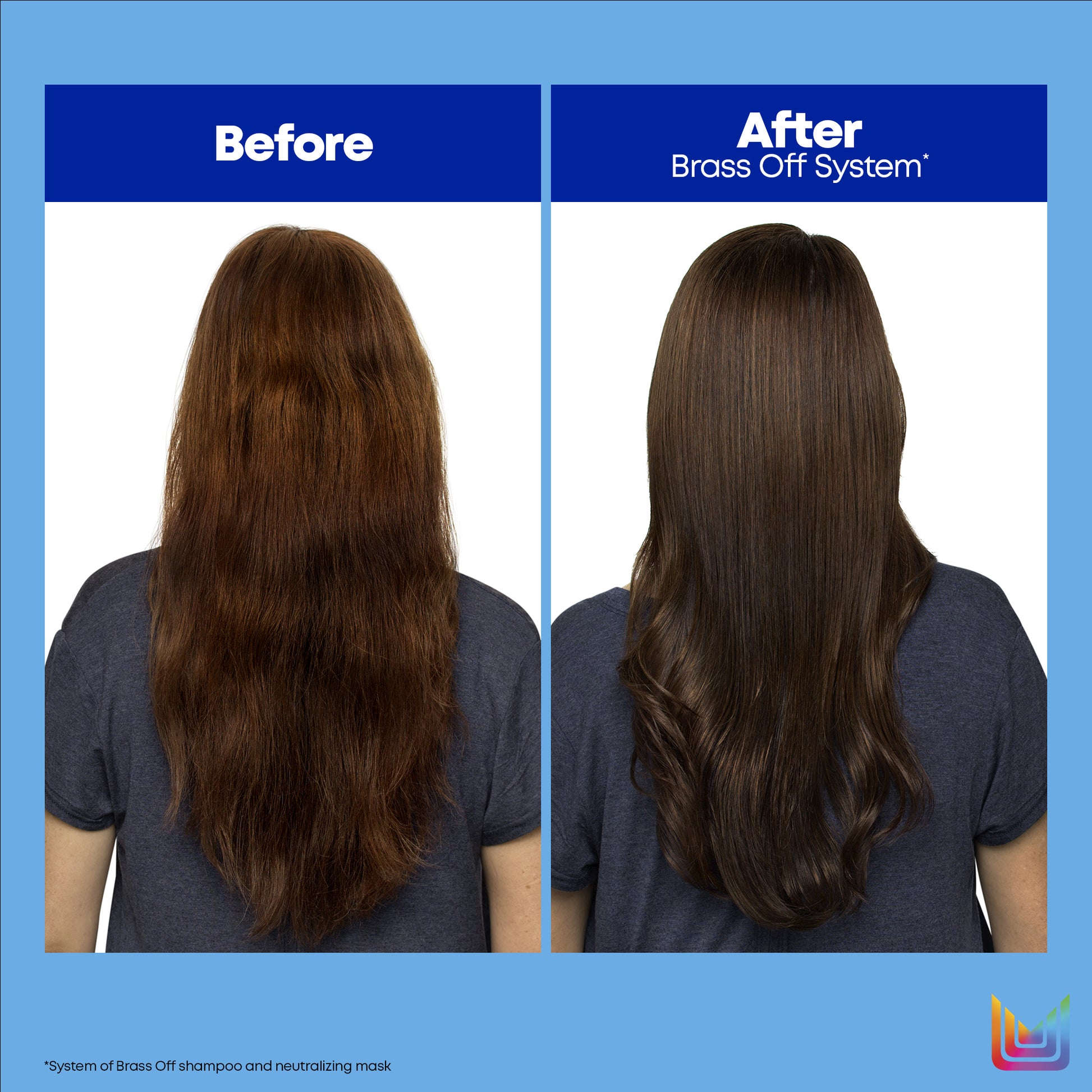 www.besalonbyceidylee.com