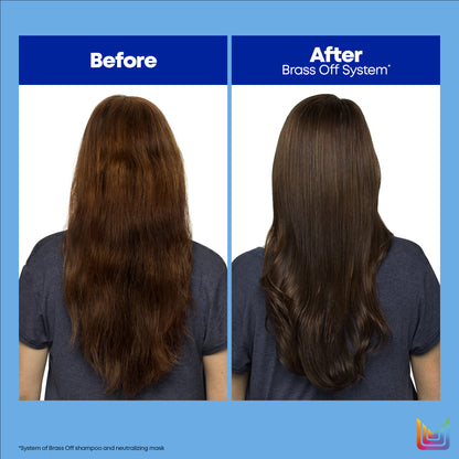 www.besalonbyceidylee.com