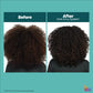 www.besalonbyceidylee.com