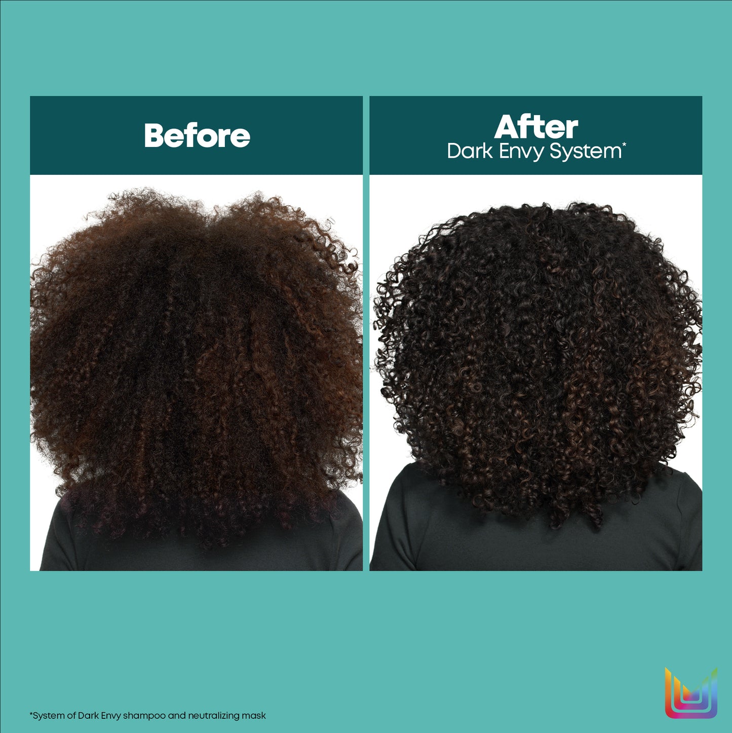 www.besalonbyceidylee.com