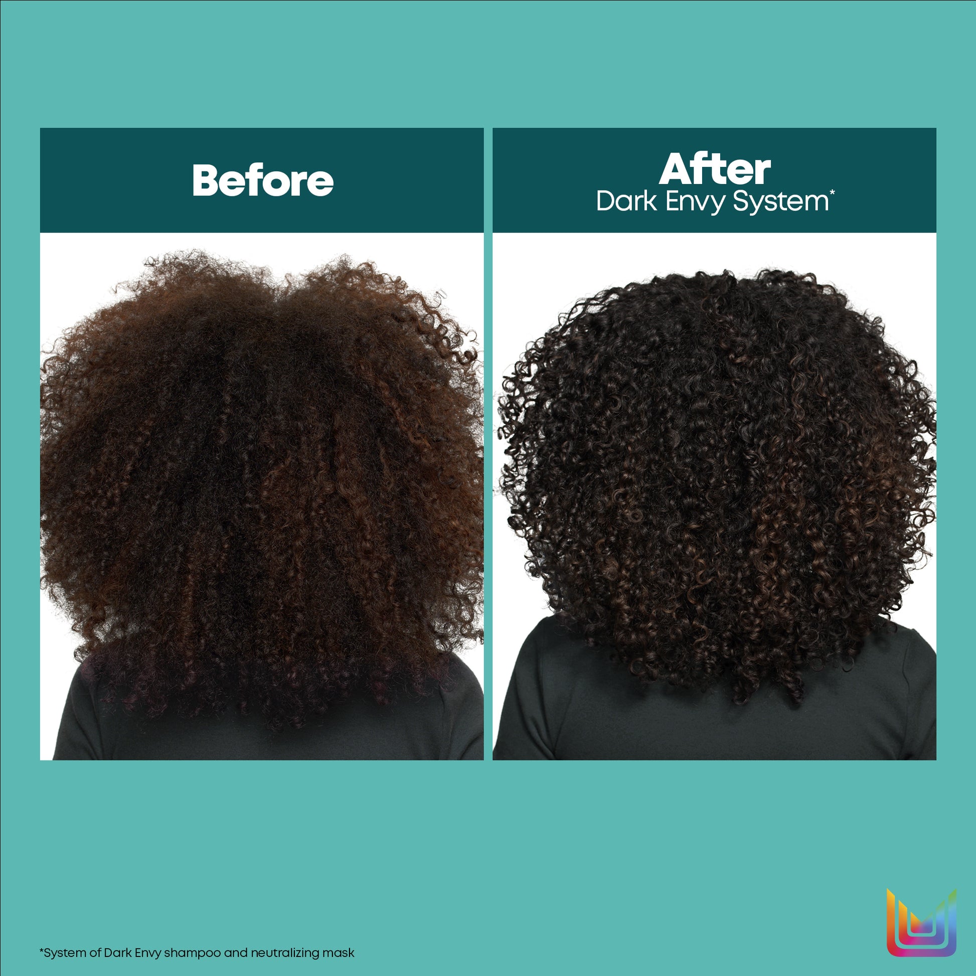 www.besalonbyceidylee.com
