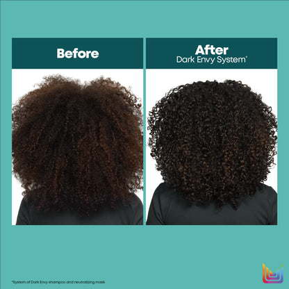 www.besalonbyceidylee.com