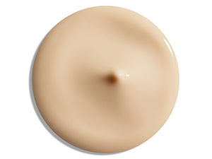 www.besalonbyceidylee.com