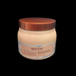 Moisture Fusion | Intense Moisturizing Mask