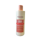 Press Agent Thermal Smoothing Sulfate-Free Shampoo