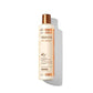 THERMASMOOTH ANTI-FRIZZ CONDITIONER - MIZANNI