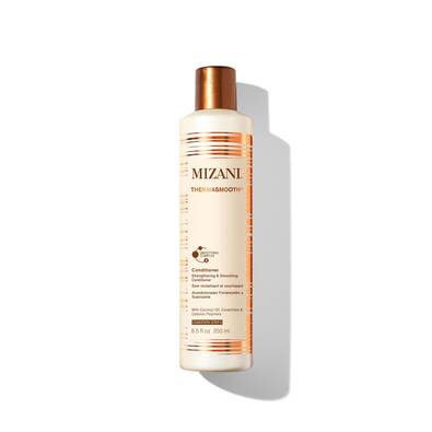 THERMASMOOTH ANTI-FRIZZ CONDITIONER - MIZANNI