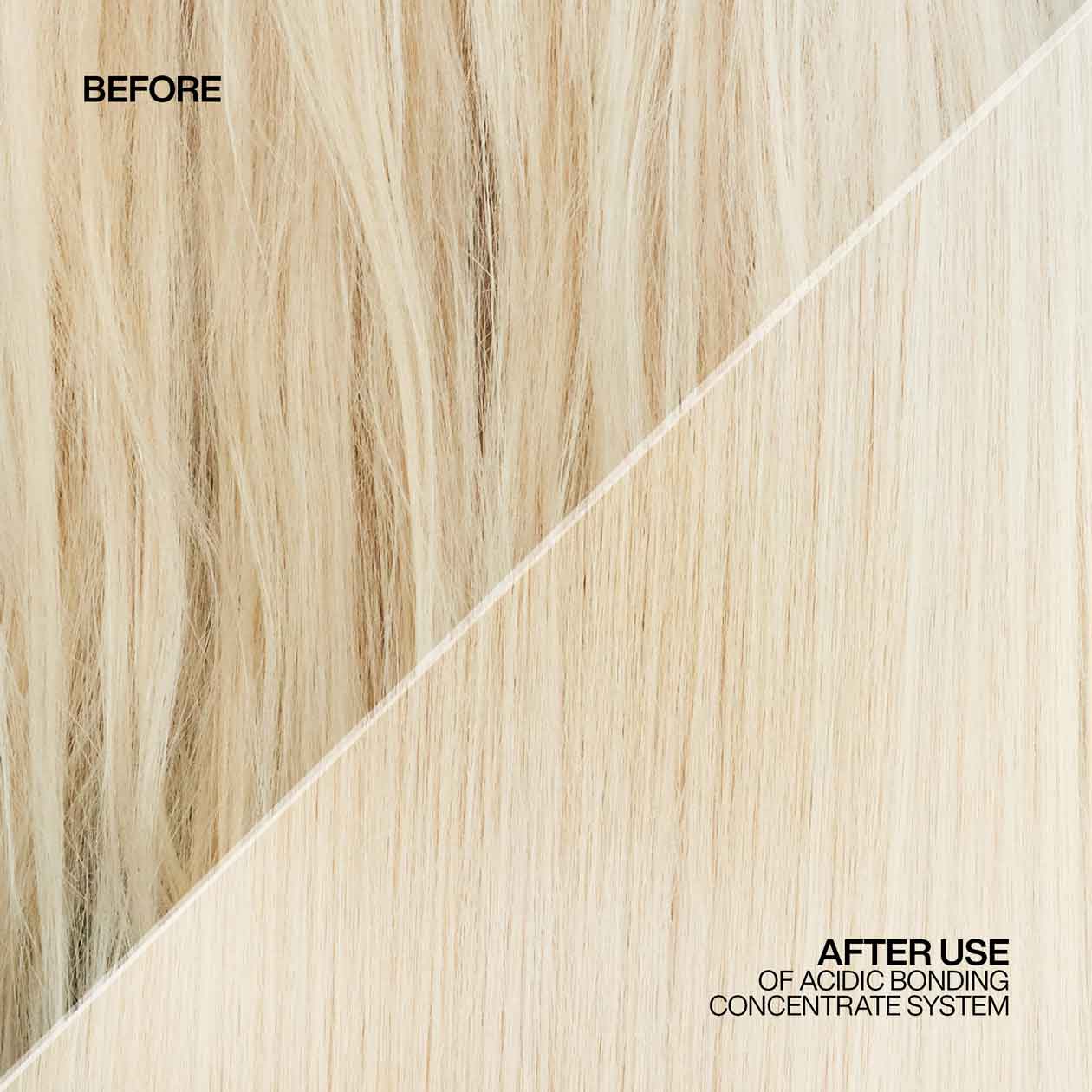 www.besalonbyceidylee.com
