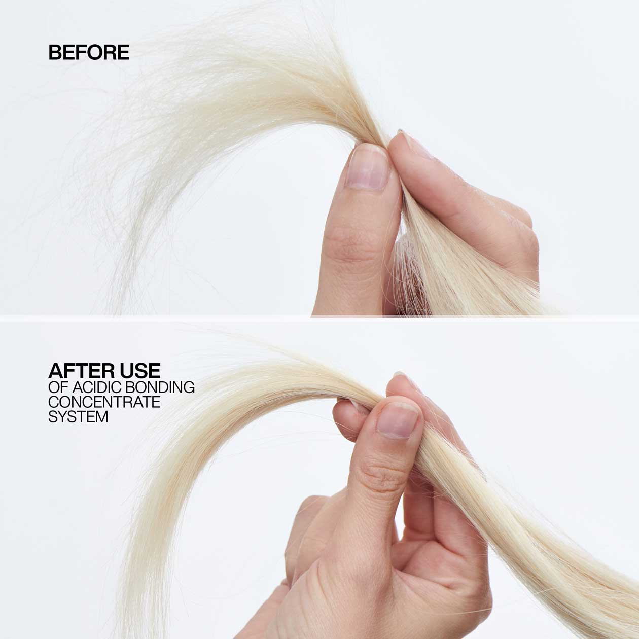 www.besalonbyceidylee.com