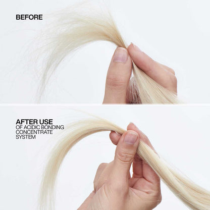 www.besalonbyceidylee.com