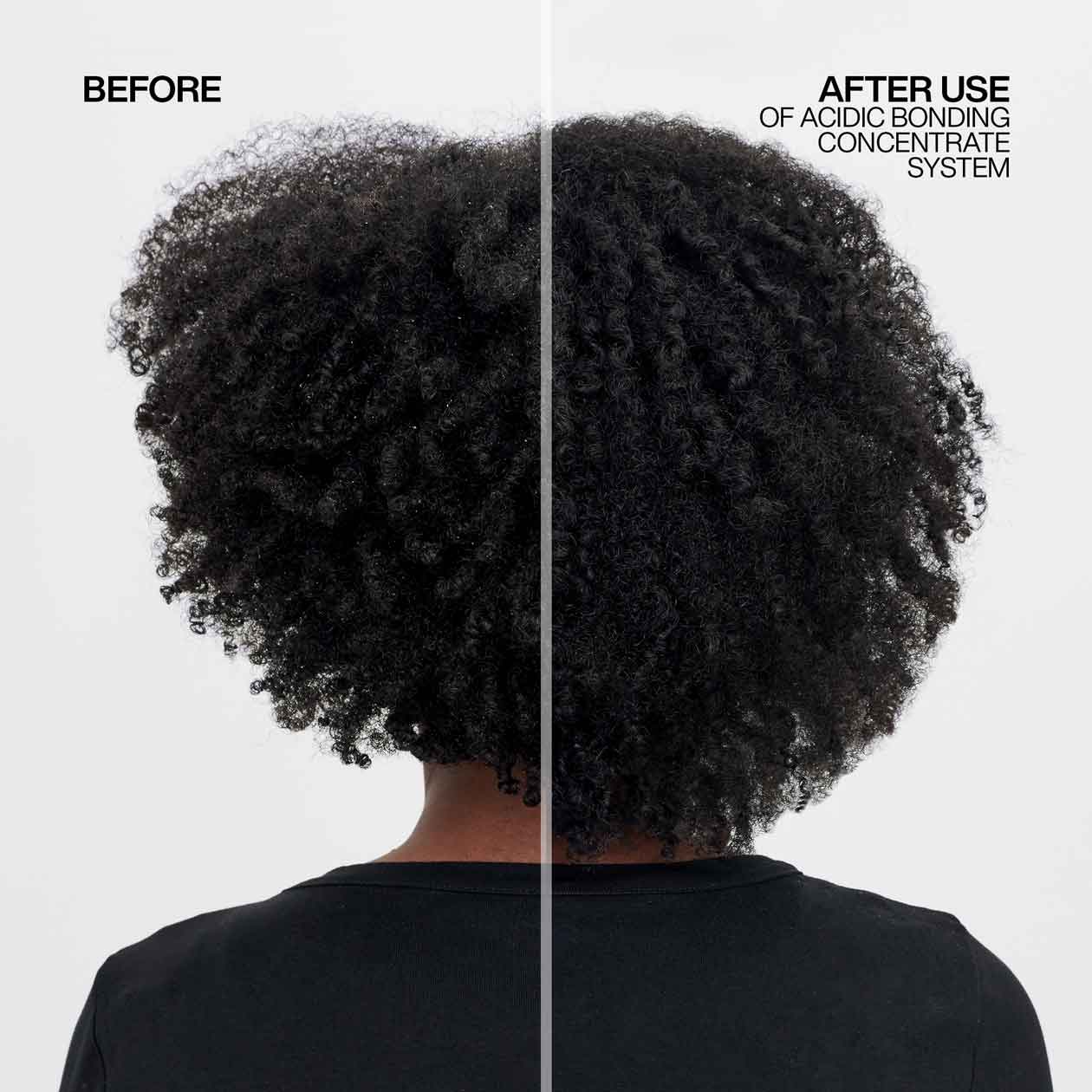 www.besalonbyceidylee.com