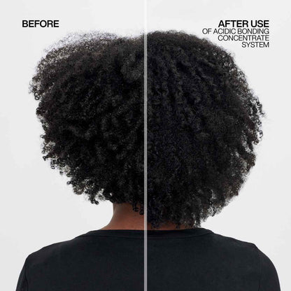 www.besalonbyceidylee.com