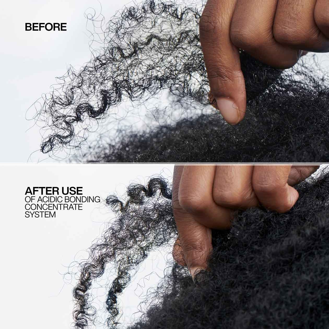 www.besalonbyceidylee.com