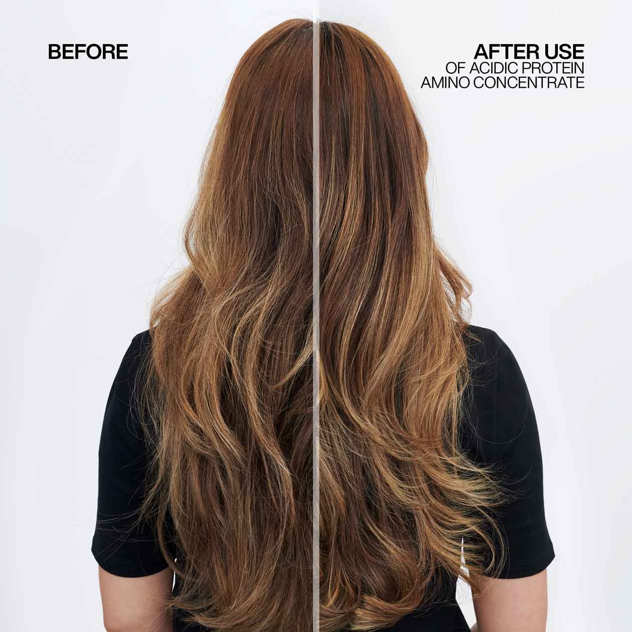 www.besalonbyceidylee.com