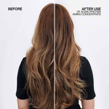 www.besalonbyceidylee.com