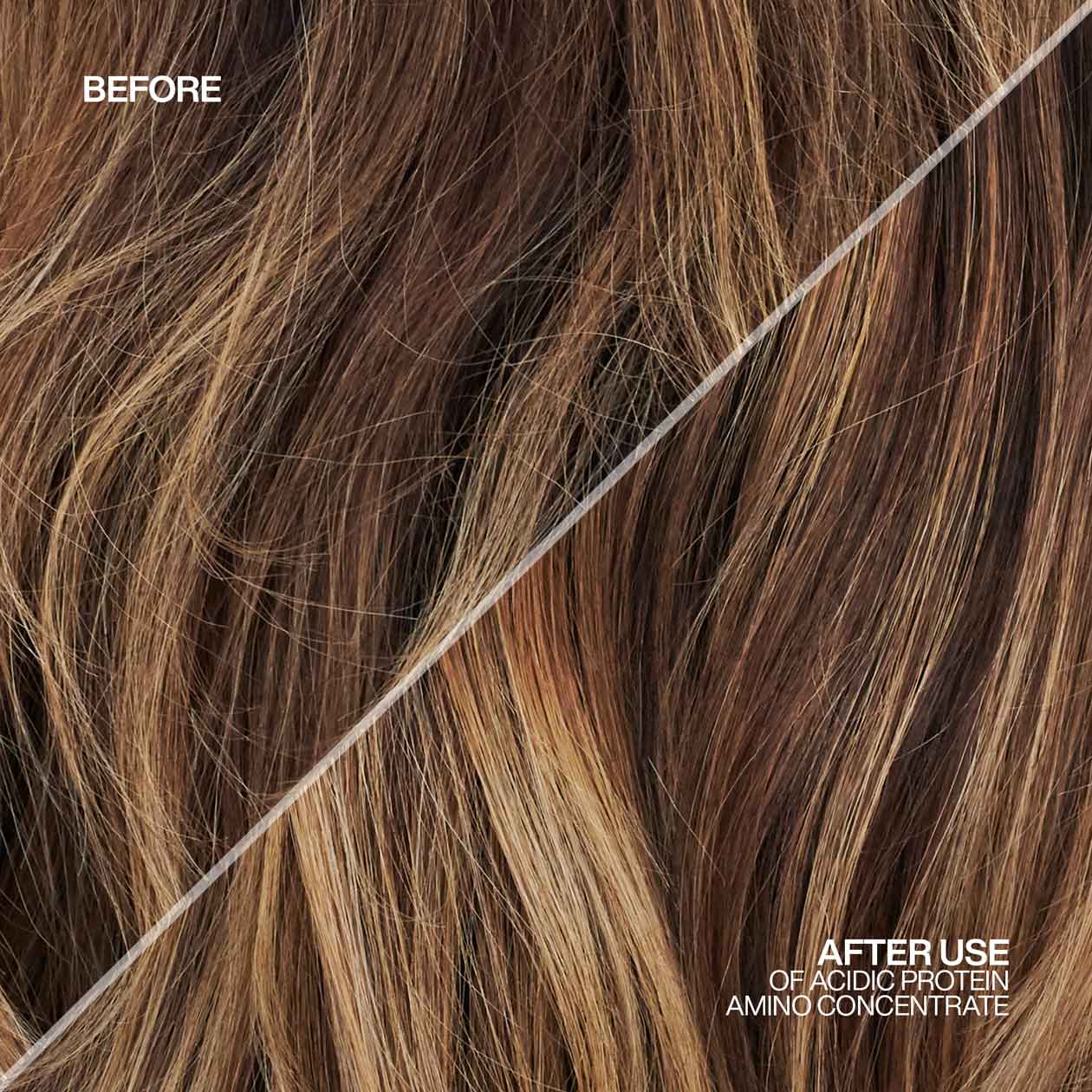 www.besalonbyceidylee.com