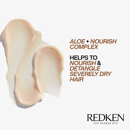 https://www.besalonbyceidylee.com/